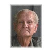 Richard Willard Obituary