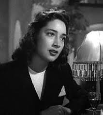 TOP 17 QUOTES BY JOY PAGE