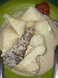 Pin Di Craving All Day Long