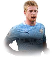 Este año sorprende que los jugadores no cuenten con estadísticas tan espectaculares como otros años. Kevin De Bruyne Fifa 21 93 If Prices And Rating Ultimate Team Futhead
