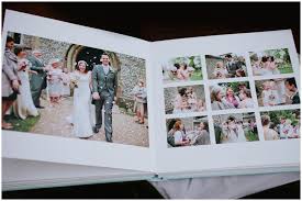 Queensberry Wedding Album Baby Blue Microleather Embossed Cover Www Queensberry Com Tarah C Wedding Album Cover Wedding Photo Albums Wedding Album Layout