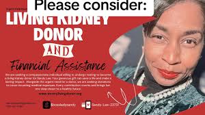 kidneywarrior #dialysiswarrior #fyp #kidneyfailure