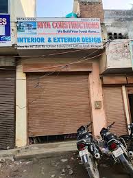 Check spelling or type a new query. Riya Interior Decorator Zirakpur Ho Glass Dealers In Zirakpur Chandigarh Justdial