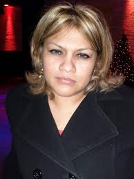 muriel martinez (@karmen08otero)