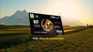 Detailed news, announcements, financial report, company information, annual report, balance sheet, profit & loss account, results and more. Sbi Card Bpcl Sbi Card Octane Facebook