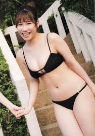 前田令子石田優美《ラミネート》加工25ページgirls pedia 切り抜きGI-Ｋ ガールズペディア－Funbid香港本地日本代購網站