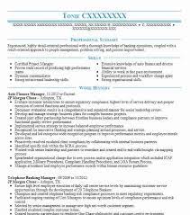 Establish relationships with ccap drms/fca personnel. Automotive Finance Director Resume Financeviewer