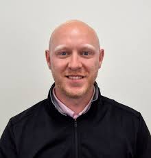 Koons Westminster Toyota New & Used Car Dealer in Maryland, Virginia and  Washington DC area