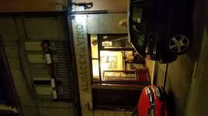 Casas en arriendo en madrid. 20170624 232834 Large Jpg Picture Of Casa Gerardo Madrid Tripadvisor