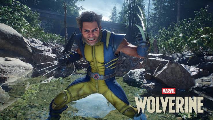 Marvel’s Wolverine: Stop Playing Cautiously — Do This First