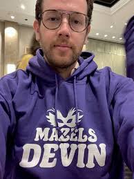 The CJN September 8, 2023 by thecjn