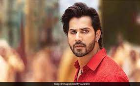 Varun dhawan is the son of movie director david dhawan. Varun Dhawan On Kalank Failure It Was A Bad Film It Let Down People