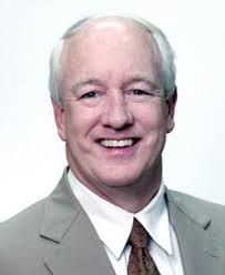 Star Rating and Reviews for Bill White