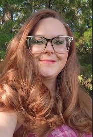 Our S. Nashville In-Home Care & Medical Staffing Team