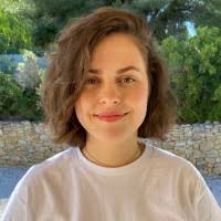 50+ profils pour “Marie Viard”