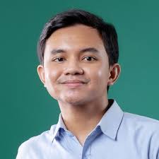 Muhammad HABIBURRAHMAN