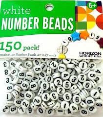 <?php function get_numeric($val) { if (is_numeric($val)) { return $val + 0; 300 7mm Numeric Numbers Flat Round Coin Acrylic Beads White Number 0 9 For Sale Online Ebay
