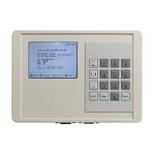 Busch Jaeger Management Interface Surface Mounted