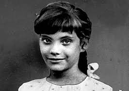 64 years later, a possible break in the disappearance of Beverly Potts