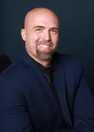 Jon Brown, Realtor at United Real Estate East Carolina