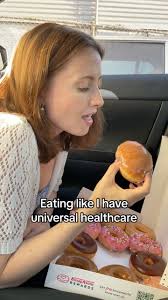 🇺🇸🍩, IB: lukemattt