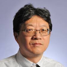 ACM TRANSACTIONS ON INTERNET TECHNOLOGY Editorial Board