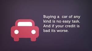 If you want to take advantage of cash for cars in las vegas, do contact us. Pin On Auto Loans