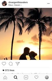 Relationship goals for couples #3: Relationship Goals 8 Traveling Couples To Follow On Instagram