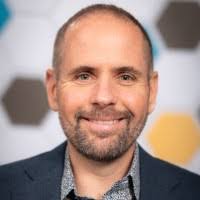 2900+ "Denmark" profiles