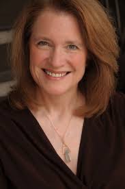 Amy Barbee is Named Executive Director of LBJ Foundation