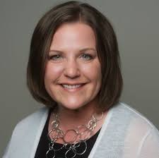 Top 10 Mortgage profiles in Monroe, GA