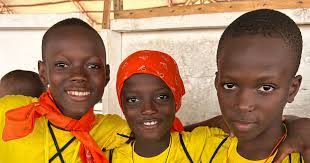 Amy Hoyer's Instagram, Twitter & Facebook