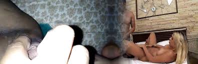 This is a page dedicated to stories of wives cheating on their spouses. Dominicanas Caderonas