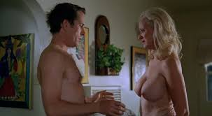 Dara tomanovich naked
