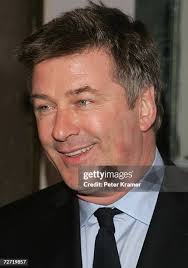 135 Crystal Baldwin Stock Photos, High-Res Pictures, and Images