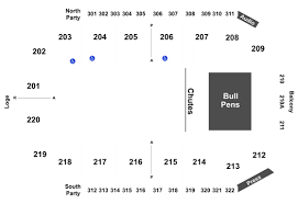 Turquoise Circuit Finals Rodeo Tickets Fri Oct 4 2019 7 00