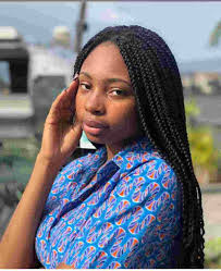 Susan Ganchung Pwajok - Biography