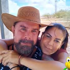 Dato gym día 175: EL CURL 21 NO SIRVE PARA NADA. Por favor NO LO REALICES ❌  Ese ejercicio solo te da sensaciones de congestión y esfuerzo alto. Pero  realmente sólo estas