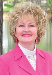 04_18_11 CR_Layout 1