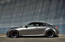 Silver is a classic color on luxury vehicles and sometimes its hard to find a wheel that matches the silver hue perfectly. Modded G37 S Post Pics Here Myg37 Nissan Infiniti Infiniti G37s Infiniti G37