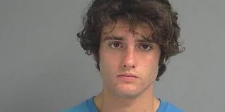 Judge denies bond for man charged in fatal multi-vehicle wreck in  Summerville