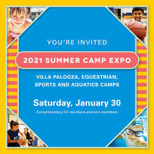 Colorado springs koa is located in fountain, colorado and offers great camping sites! Villasport Athletic Club And Spa In Colorado Springs Home Facebook