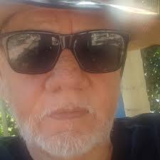 Democrats' Supreme Court win in Wisconsin and the Republican margin of  victory in Florida races serve as a primer for the bigger battle brewing  between Republicans and Democrats as the parties gear