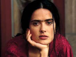 Frida is a 2002 american biographical drama film directed by julie taymor which depicts the professional and private life of the surrealist mexican artist frida kahlo. Salma Hayek Shares Harrowing Harvey Weinstein Story