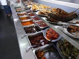 Read unbiased reviews of nasi lemak cinta sayang (tadisma business park), best for nasi lemak. Nasi Lemak Cinta Sayang Foto Van Nasi Lemak Cinta Sayang Sungai Petani Tripadvisor