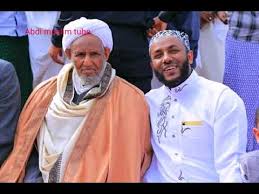 Ustaz yaasin nuuru dawa :. Daha Malat Manow Ustaz Yasin Nuru New 2019 Youtube