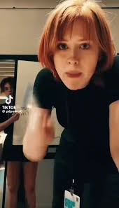 TappedPerformance (@tappedperformance)