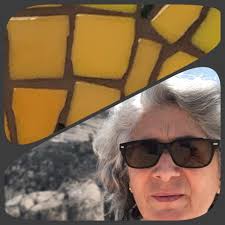 Recycled Cardboard Sculpture Orangutans