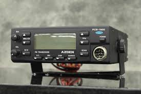 Image result for Azden PCS-4300