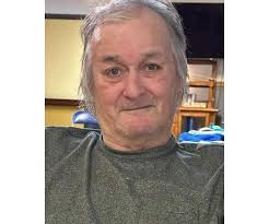 Paul Edward Courtway Obituary (2024)